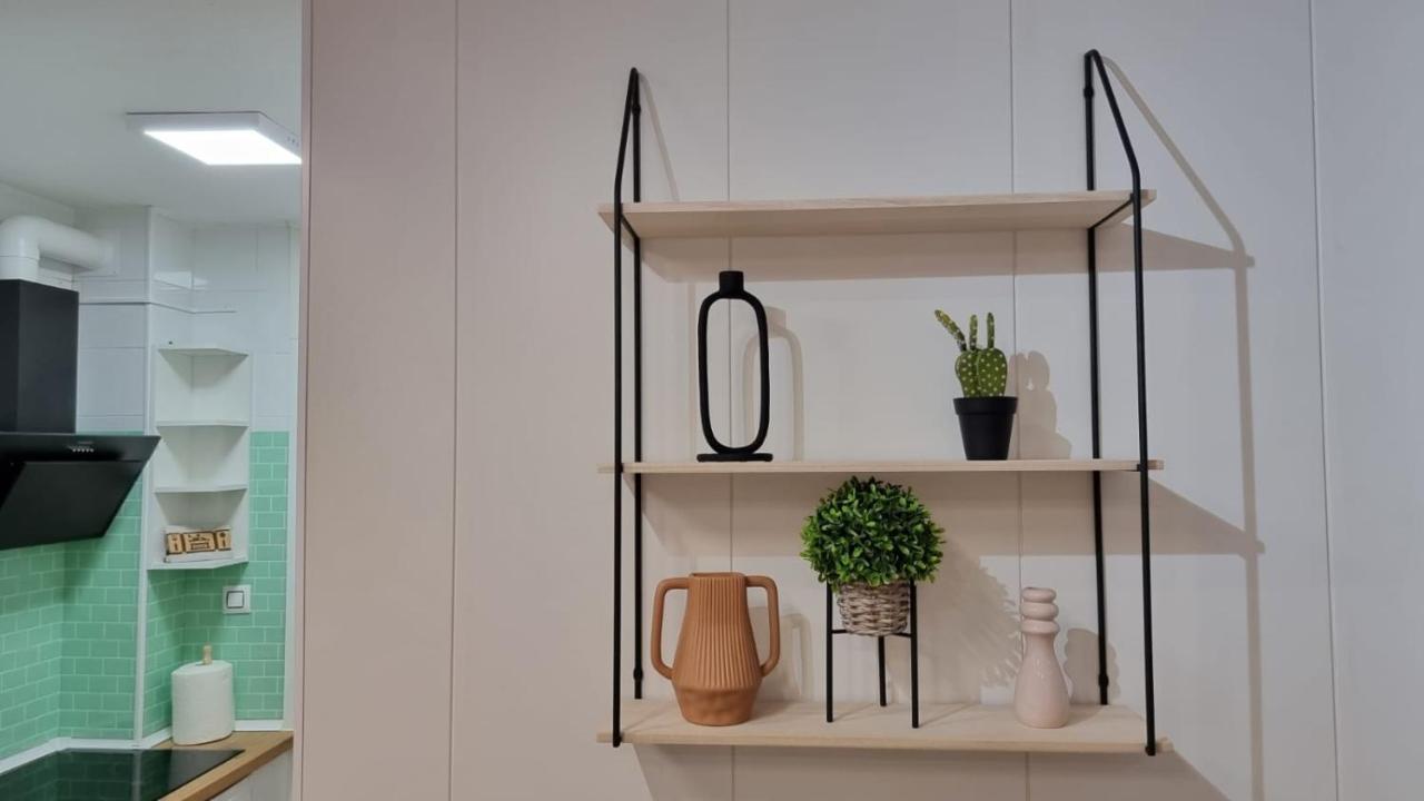 Apartamento Luz De Luna Aguadulce Aguadulce  Exteriör bild
